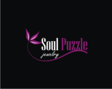 https://www.logocontest.com/public/logoimage/1348134055Soul Puzzle Jewelry 3.png